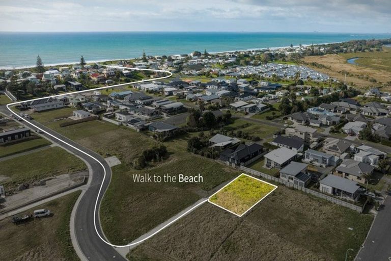 Photo of property in 58 Reel Road, Waihi Beach, 3611
