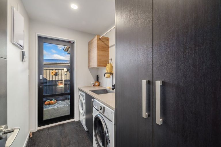 Photo of property in 15 Oates Street, Lincoln, 7608