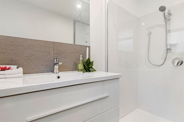 Photo of property in 37 Emmett Street, Shirley, Christchurch, 8013