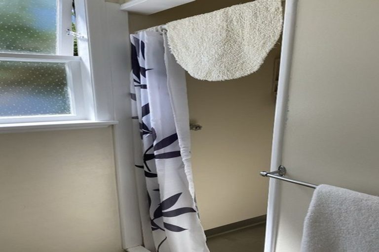 Photo of property in 92 Manly Street, Paraparaumu Beach, Paraparaumu, 5032