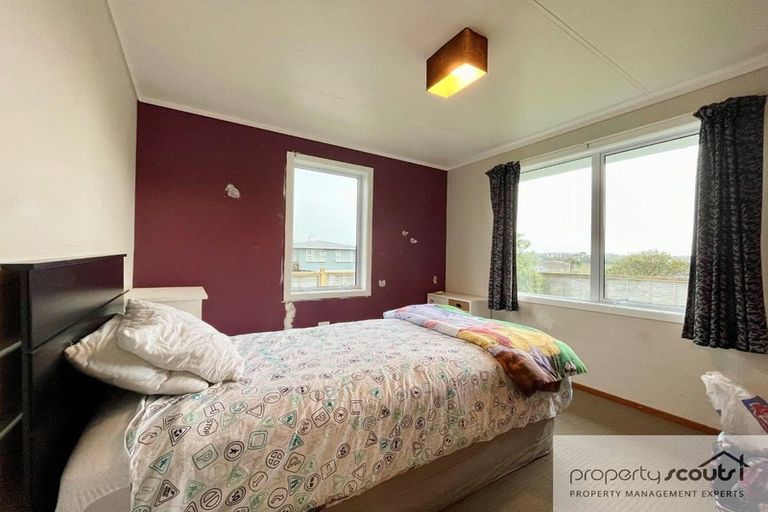 Photo of property in 69 Oranga Street, Westown, New Plymouth, 4310