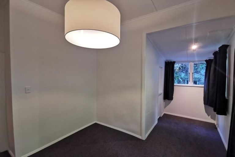 Photo of property in 23 Grass Street, Roseneath, Wellington, 6011