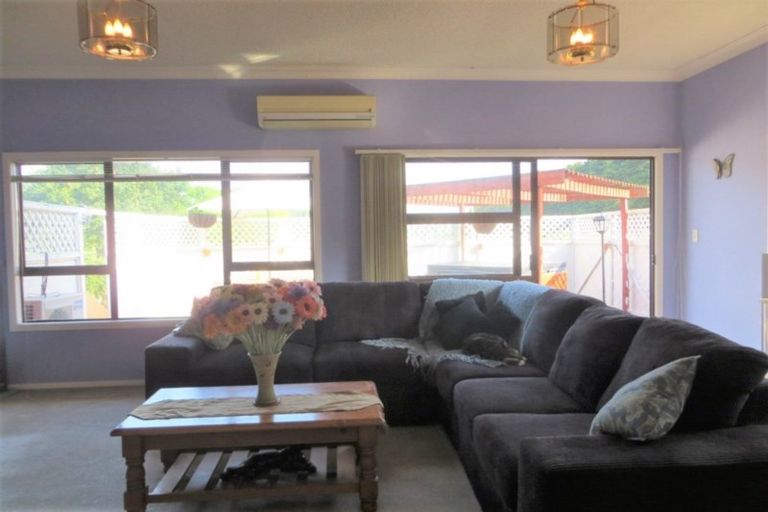 Photo of property in 205 Eastport Road, Otway, Te Aroha, 3393