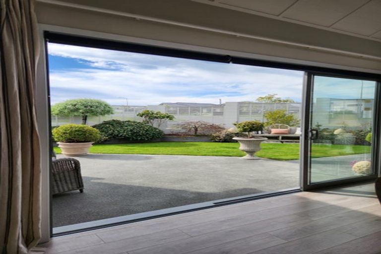 Photo of property in 21 Hunter Hills Drive, Gleniti, Timaru, 7910