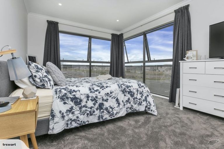 Photo of property in 2 Harewood Street, Whenuapai, Auckland, 0618