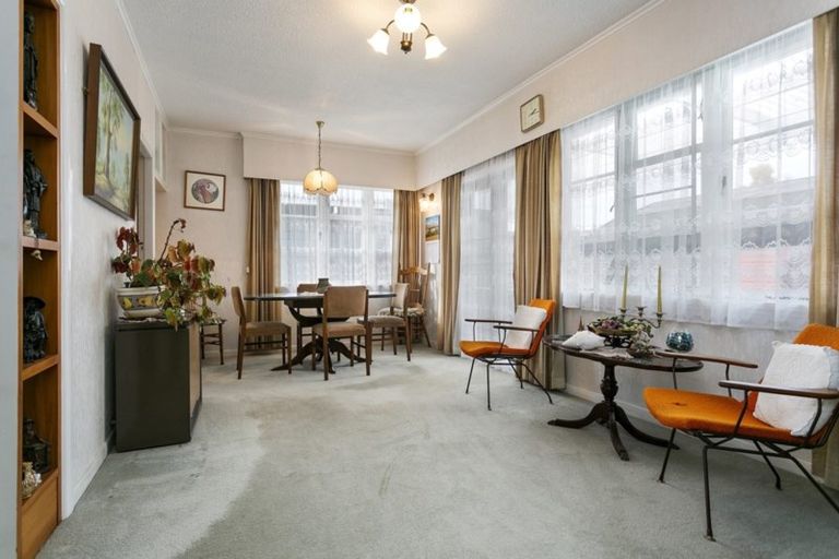 Photo of property in 10 Western Street, Matamata, 3400