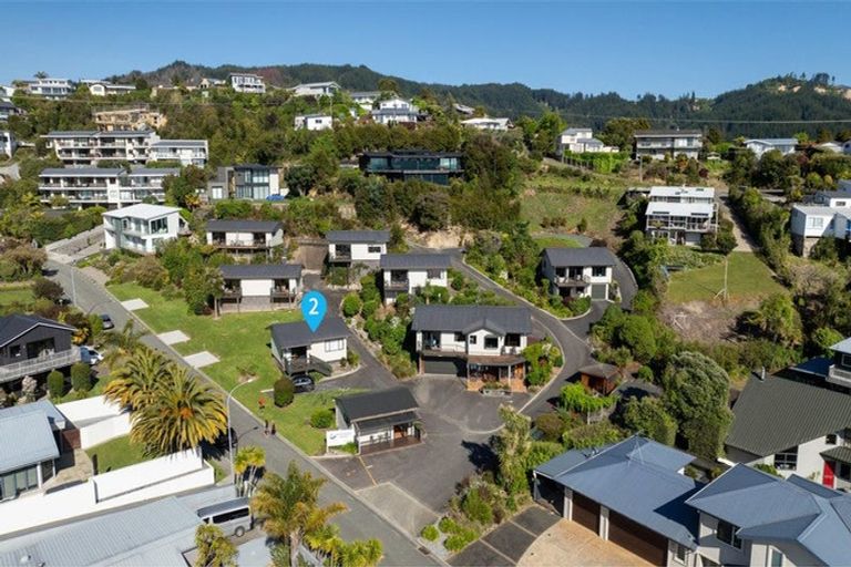 Photo of property in 2/8 Kotare Place, Kaiteriteri, Motueka, 7197