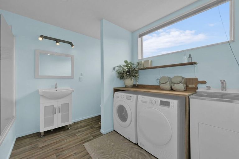 Photo of property in 7 Havelock Street, Phillipstown, Christchurch, 8011