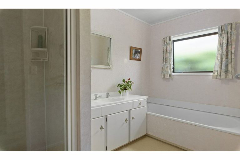 Photo of property in 32a Rivendell Place, Warkworth, 0910