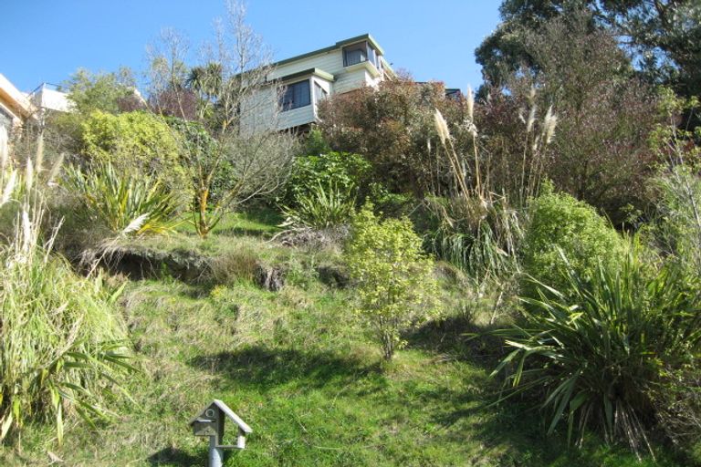 Photo of property in 84 Kidson Terrace, Cashmere, Christchurch, 8022