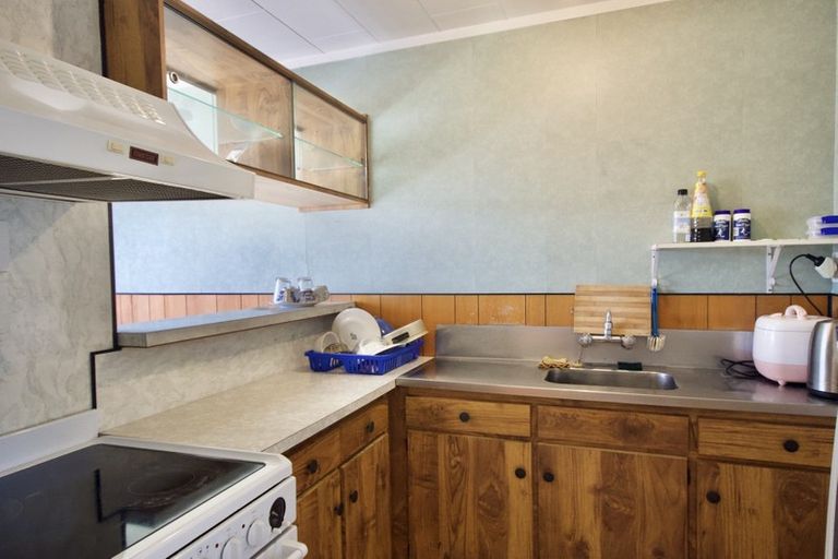 Photo of property in 15b King Street, Victoria, Rotorua, 3010