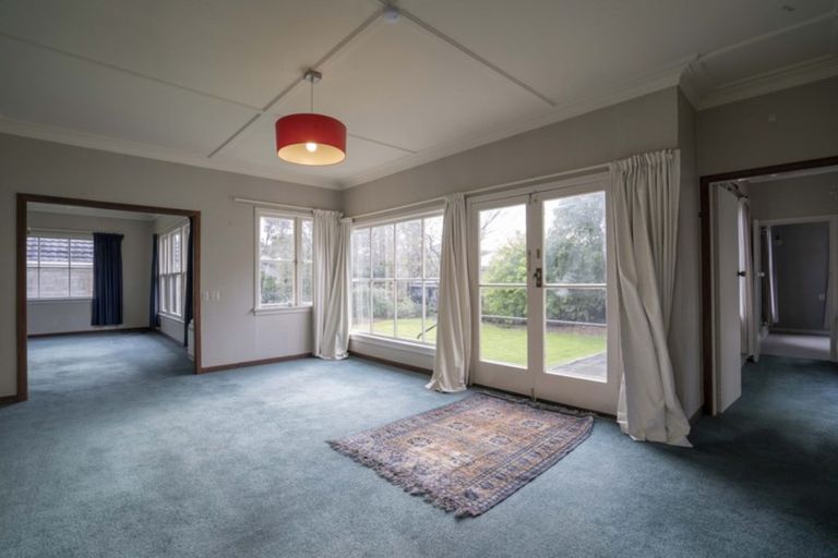 Photo of property in 16 Herbert Street, Gladstone, Invercargill, 9810