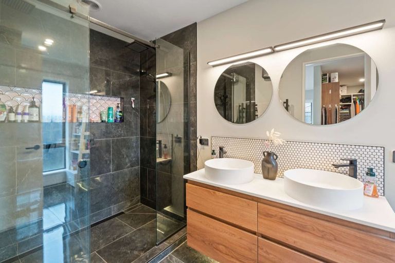 Photo of property in 579 Springston Rolleston Road, Rolleston, 7615