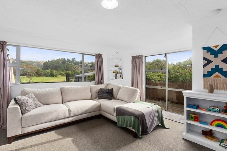 Photo of property in 824 Brighton Road, Ocean View, Dunedin, 9035