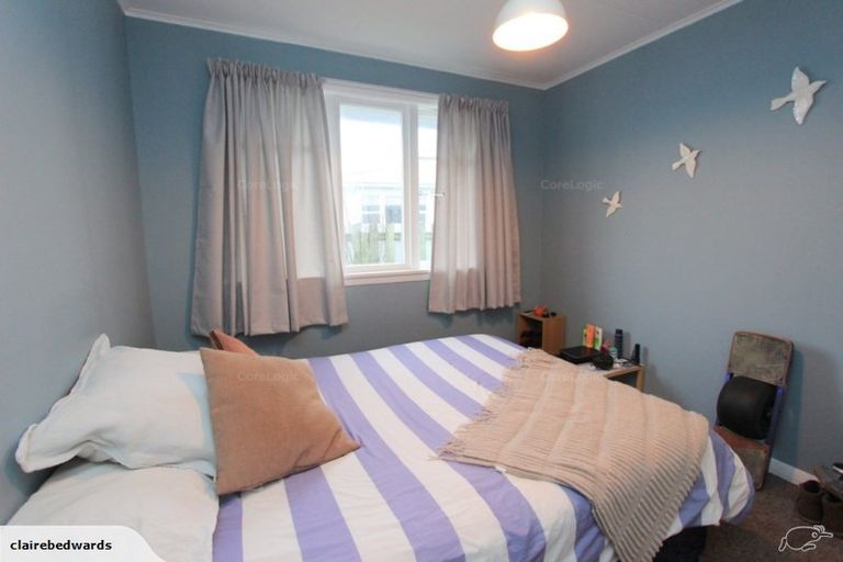 Photo of property in 3 Cleghorn Street, Redwoodtown, Blenheim, 7201