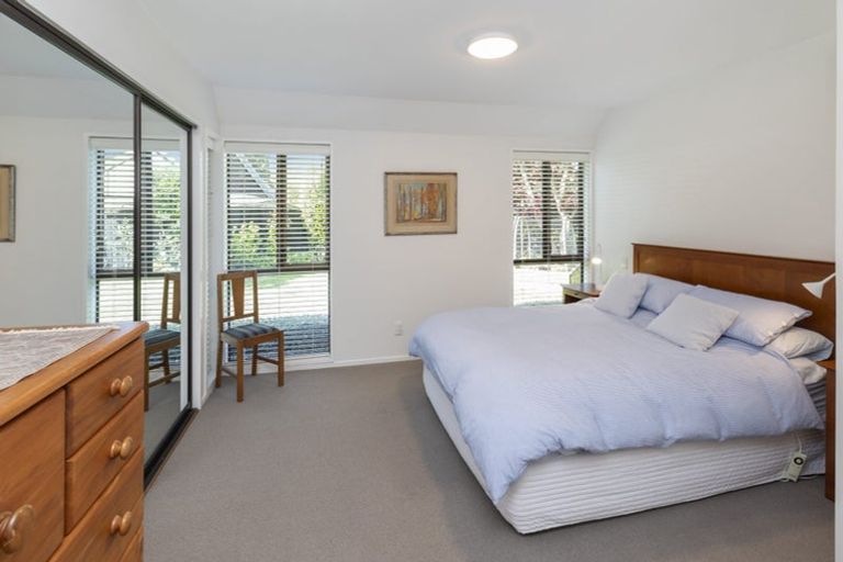 Photo of property in 7 Tripp Place, Ilam, Christchurch, 8041