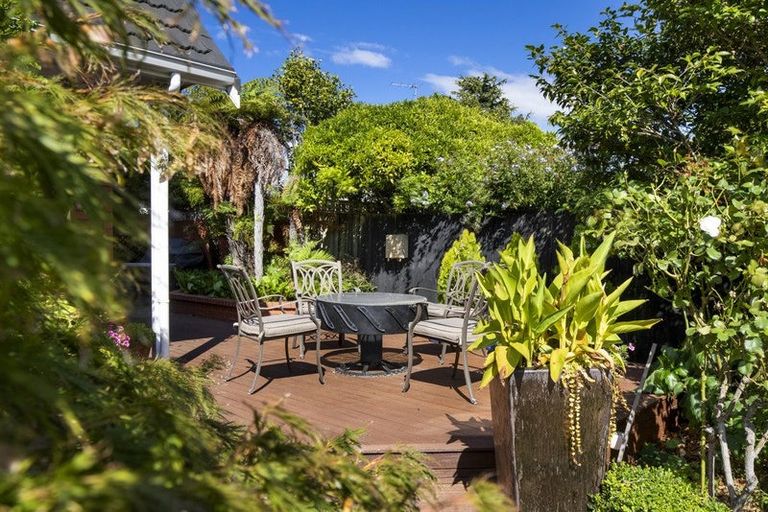 Photo of property in 11 Safe Street, Witherlea, Blenheim, 7201