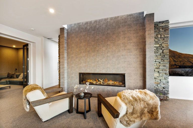 Photo of property in 144a Arrowtown-lake Hayes Road, Lake Hayes, Queenstown, 9371