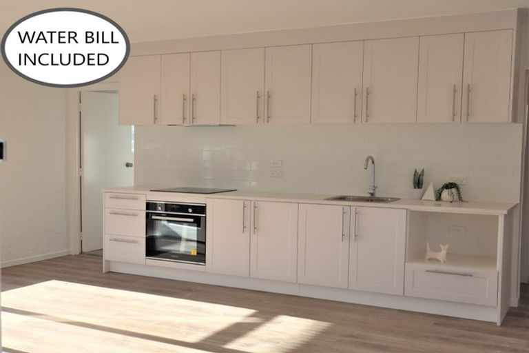 Photo of property in 4/36 Margaret Avenue, Mount Albert, Auckland, 1025