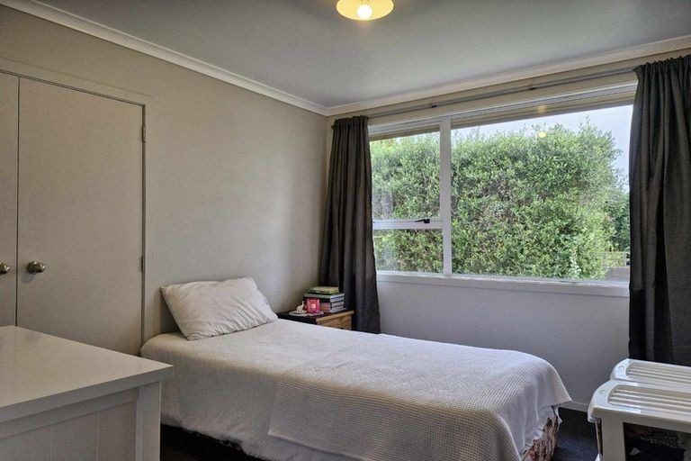 Photo of property in 1151 Devon Road, Bell Block, New Plymouth, 4373