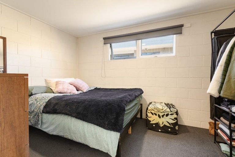 Photo of property in 131a Oceanview Road, Mount Maunganui, 3116