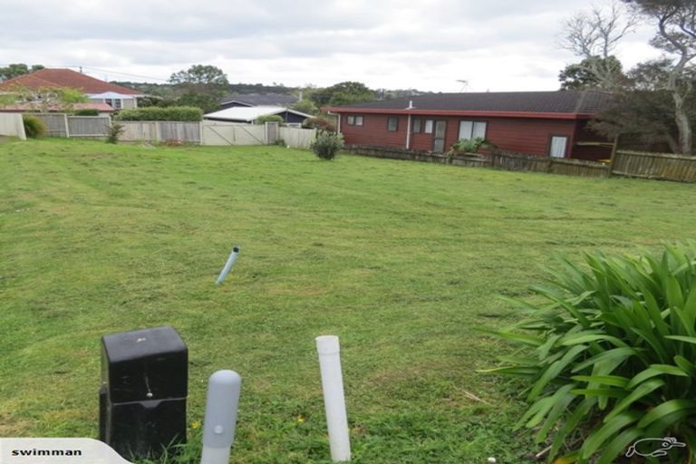 Photo of property in 18a Arahoe Road, New Lynn, Auckland, 0600