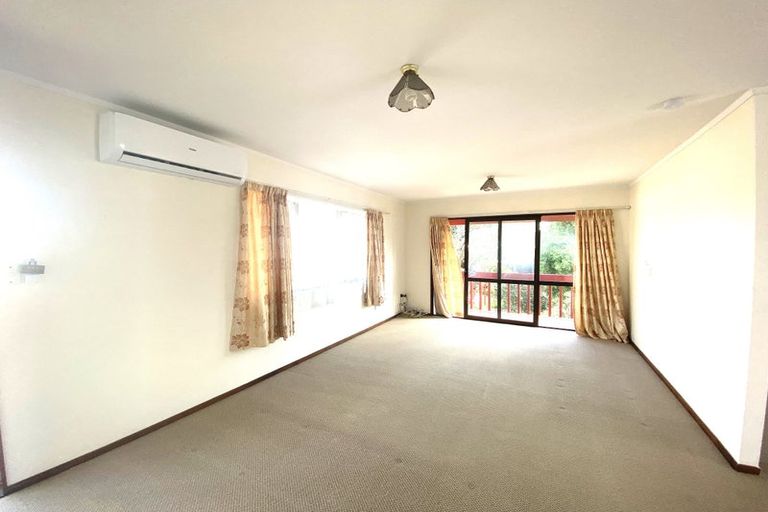 Photo of property in 1/17 Ervine Place, Bucklands Beach, Auckland, 2014