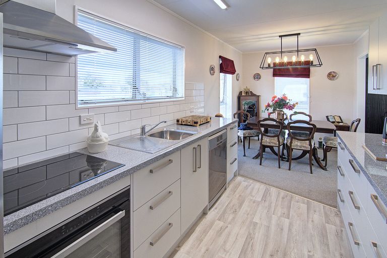 Photo of property in 19 Manchester Street, Solway, Masterton, 5810