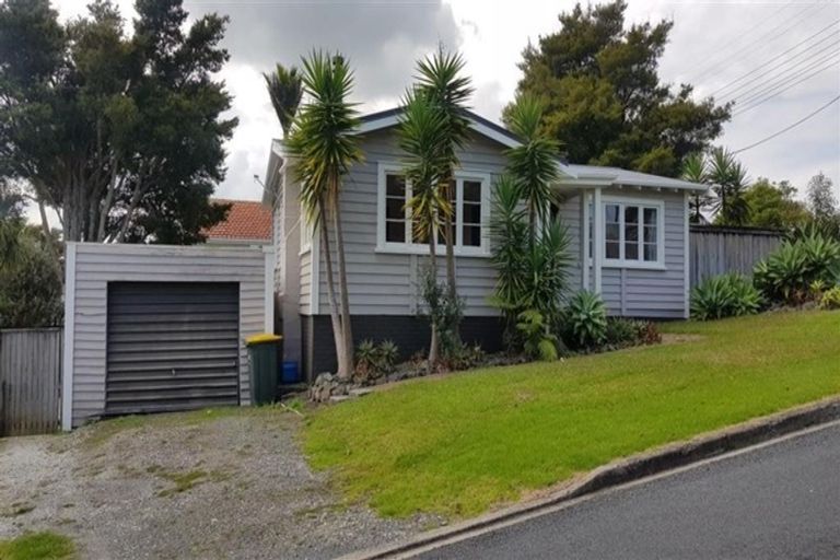 Photo of property in 7 Batten Street, Wellsford, 0900