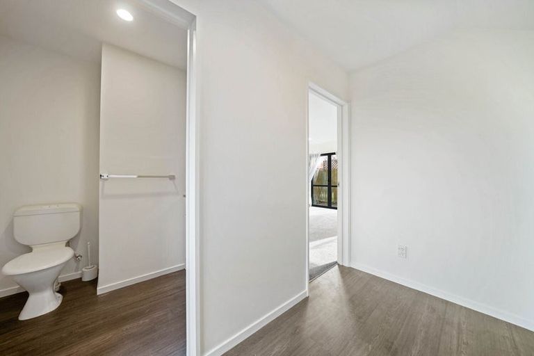 Photo of property in 2/337 Selwyn Street, Addington, Christchurch, 8024