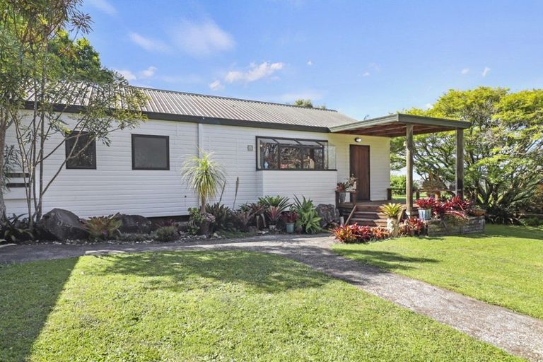Photo of property in 72 Pine Ridge Lane, Aongatete, Katikati, 3181