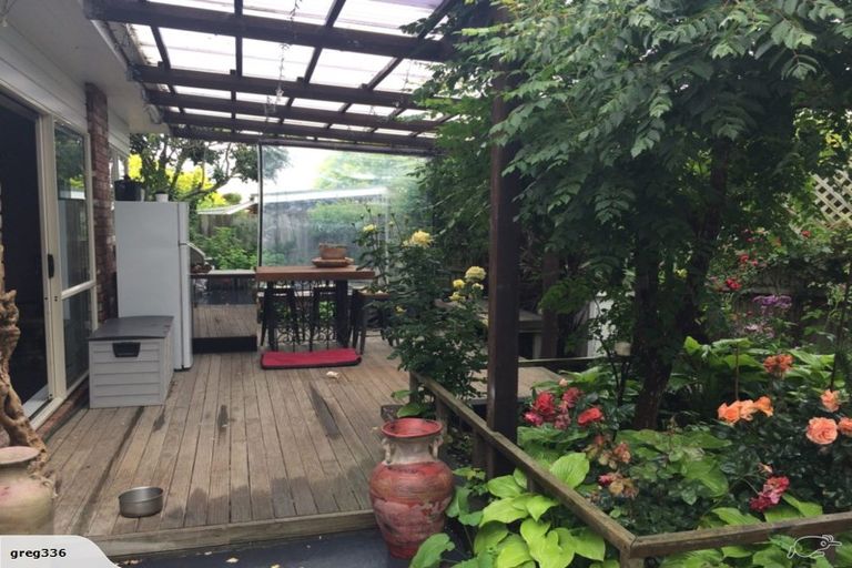 Photo of property in 18 Collins Drive, Waikuku Beach, 7402