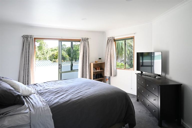 Photo of property in 4 Evans Pass Road, Sumner, Christchurch, 8081