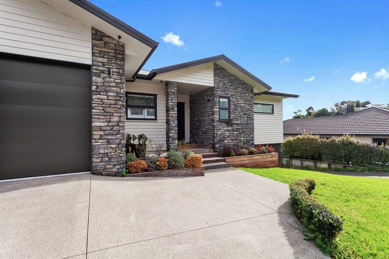 Photo of property in 17 The Fairway, Whakatane, 3120