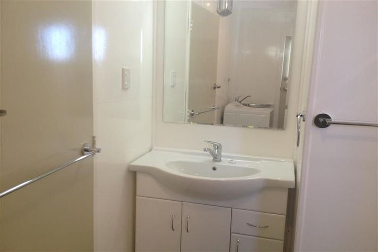 Photo of property in 3/157 Eye Street, Appleby, Invercargill, 9812