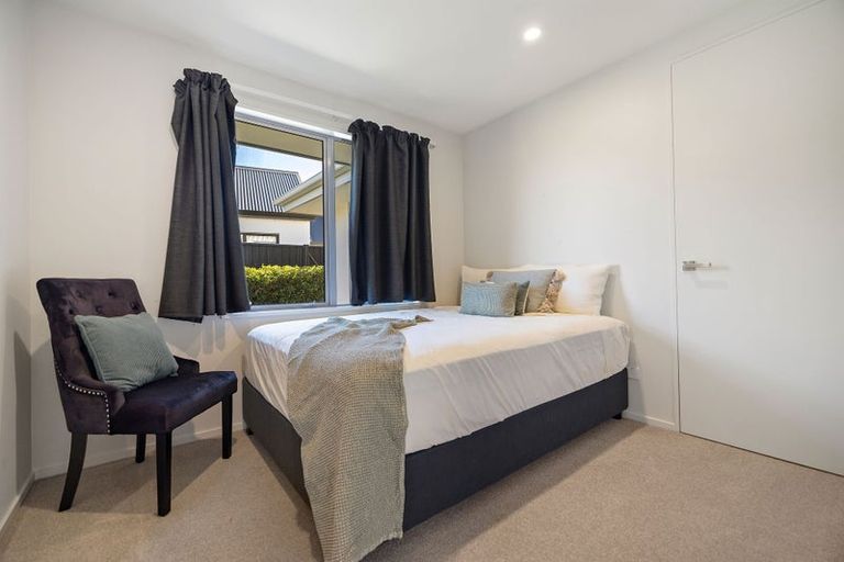 Photo of property in 41 Peterley Road, Lower Shotover, Queenstown, 9304