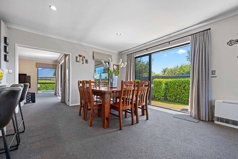 Photo of property in 50 Darjon Drive, Huntington, Hamilton, 3210