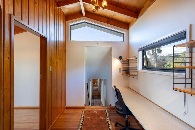 Photo of property in 52 Arapiki Road, Stoke, Nelson, 7011