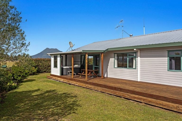 Photo of property in 2399a State Highway 30, Otakiri, Whakatane, 3192