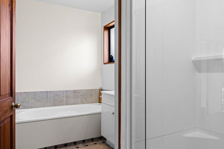 Photo of property in 9 Ngaio Grove, Robinsons Bay, Akaroa, 7581