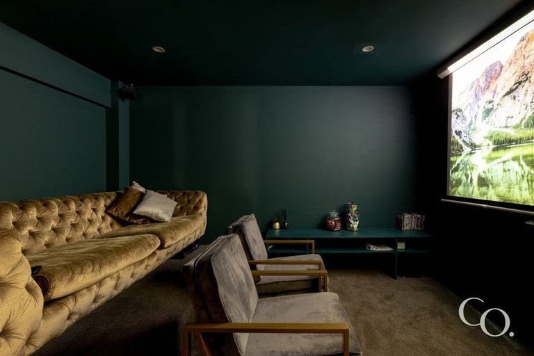 Photo of property in 142 No 4 Road, Te Puke, 3183