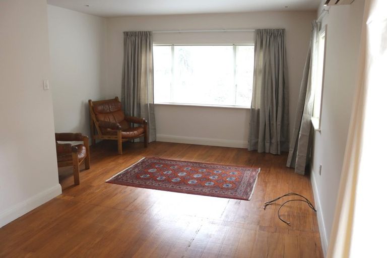 Photo of property in 57 Liardet Street, Vogeltown, Wellington, 6021