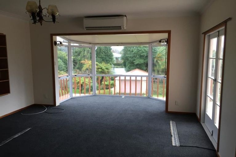 Photo of property in 61 Otonga Road, Springfield, Rotorua, 3015