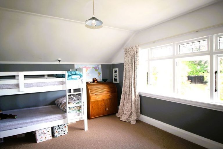 Photo of property in 4 Greta Street, South Hill, Oamaru, 9400