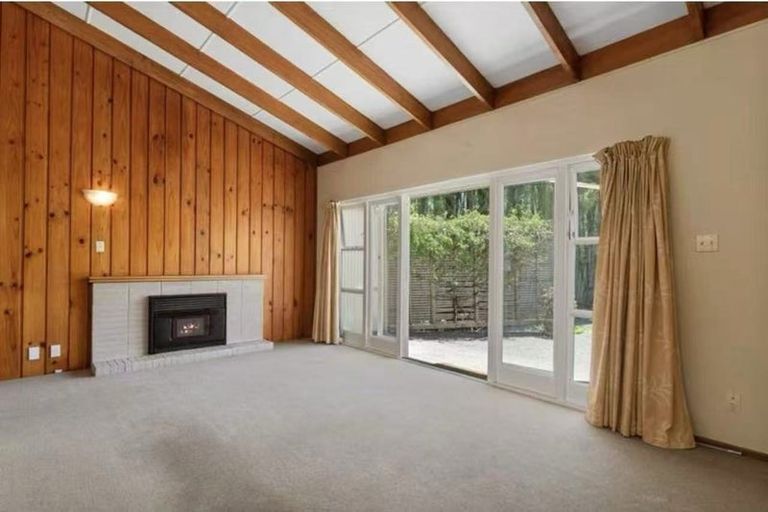 Photo of property in 1/30 Lyttelton Avenue, Forrest Hill, Auckland, 0620