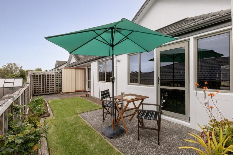Photo of property in Orange Grove Village, 29/22 Pyes Pa Road, Pyes Pa, Tauranga, 3112