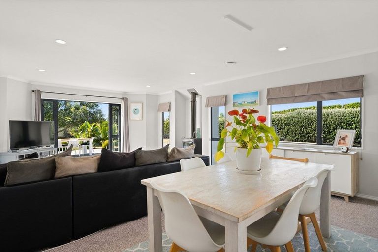 Photo of property in 233 Ross Road, Whakamarama, Tauranga, 3179