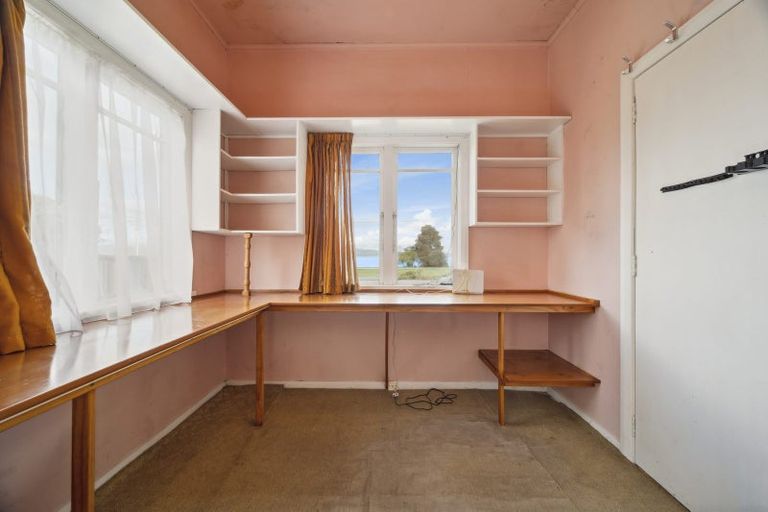 Photo of property in 647 Hamurana Road, Hamurana, Rotorua, 3097