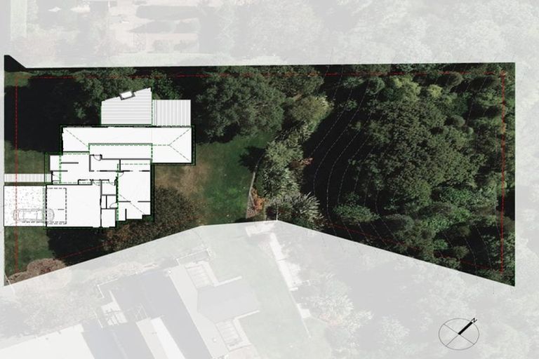 Photo of property in 1902 River Road, Flagstaff, Hamilton, 3210