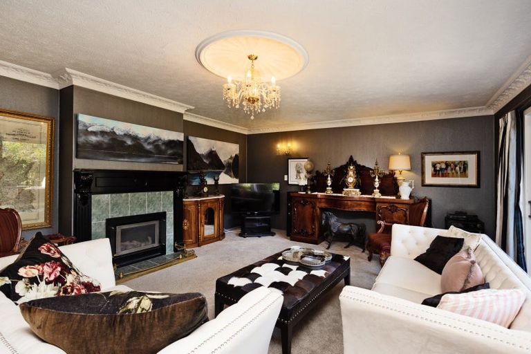 Photo of property in 12 Turnbull Street, Rosedale, Invercargill, 9810